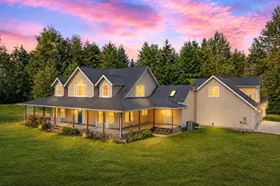19733 147th Ave SE, Yelm, WA 98597 - Photo 1