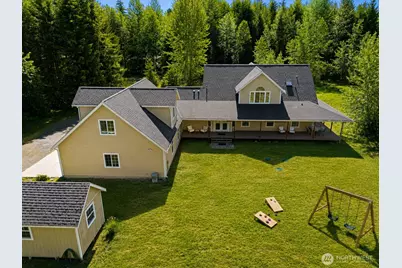 19733 147th Avenue SE, Yelm, WA 98597 - Photo 29