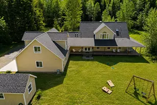 19733 147th Ave SE, Yelm, WA 98597 - Photo 29