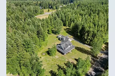 19733 147th Avenue SE, Yelm, WA 98597 - Photo 27