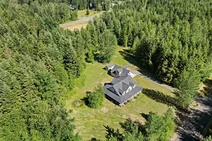 19733 147th Ave SE, Yelm, WA 98597 - Photo 27