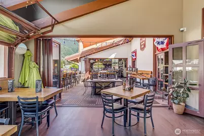 920 Front Street, Leavenworth, WA 98826 - Photo 15