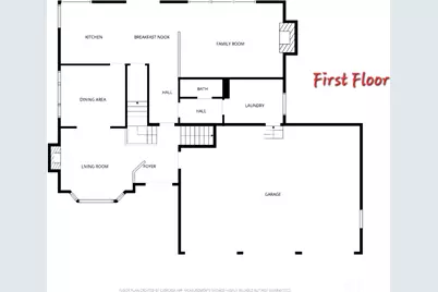 601 152nd Place SW, Lynnwood, WA 98087 - Photo 39