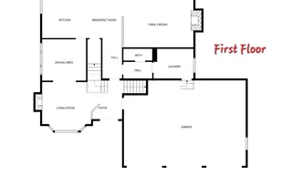601 152nd Pl SW, Lynnwood, WA 98087 - Photo 39