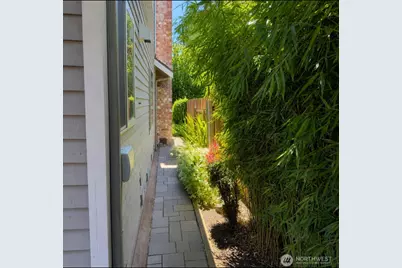 601 152nd Place SW, Lynnwood, WA 98087 - Photo 35