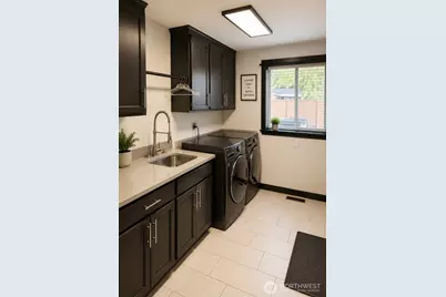 601 152nd Place SW, Lynnwood, WA 98087 - Photo 13