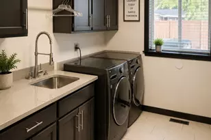 601 152nd Pl SW, Lynnwood, WA 98087 - Photo 13