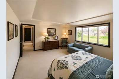 601 152nd Place SW, Lynnwood, WA 98087 - Photo 23