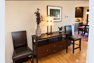 601 152nd Place SW, Lynnwood, WA 98087 - Photo 7