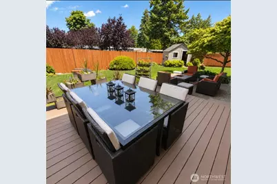 601 152nd Place SW, Lynnwood, WA 98087 - Photo 29