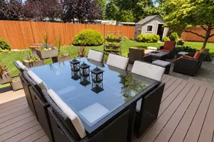 601 152nd Pl SW, Lynnwood, WA 98087 - Photo 29