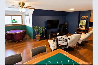 601 152nd Place SW, Lynnwood, WA 98087 - Photo 17