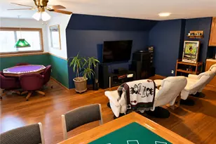 601 152nd Pl SW, Lynnwood, WA 98087 - Photo 17