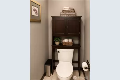 601 152nd Place SW, Lynnwood, WA 98087 - Photo 15
