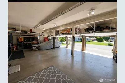 601 152nd Place SW, Lynnwood, WA 98087 - Photo 37