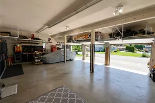 601 152nd Pl SW, Lynnwood, WA 98087 - Photo 37