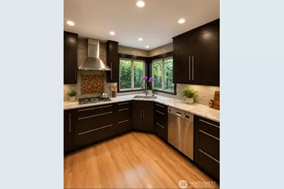 601 152nd Place SW, Lynnwood, WA 98087 - Photo 9