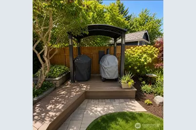 601 152nd Place SW, Lynnwood, WA 98087 - Photo 31