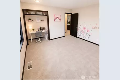 601 152nd Place SW, Lynnwood, WA 98087 - Photo 21