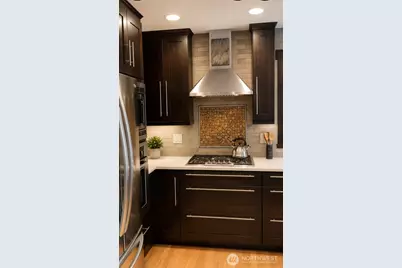 601 152nd Place SW, Lynnwood, WA 98087 - Photo 11