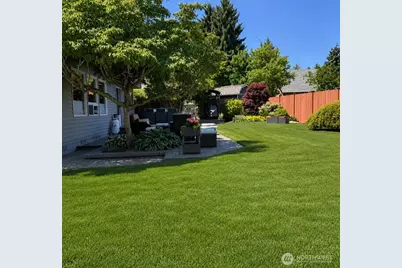 601 152nd Place SW, Lynnwood, WA 98087 - Photo 33