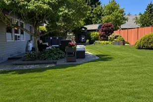 601 152nd Pl SW, Lynnwood, WA 98087 - Photo 33