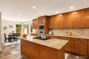 6341 121st Ave SE, Bellevue, WA 98006 - Photo 11