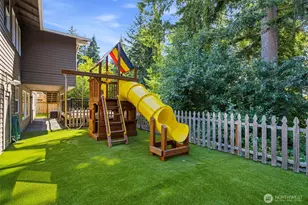 6341 121st Ave SE, Bellevue, WA 98006 - Photo 35