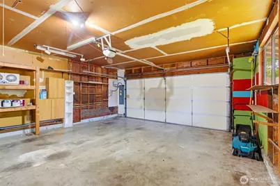 6341 121st Avenue SE, Bellevue, WA 98006 - Photo 37