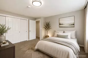 6341 121st Ave SE, Bellevue, WA 98006 - Photo 25