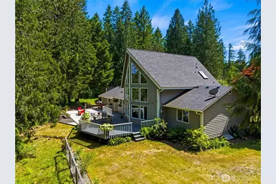 14710 McIntosh Lane SE, Tenino, WA 98589 - Photo 21