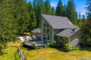 14710 McIntosh Ln SE, Tenino, WA 98589 - Photo 21