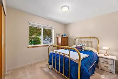 14710 McIntosh Lane SE, Tenino, WA 98589 - Photo 15