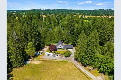 14710 McIntosh Lane SE, Tenino, WA 98589 - Photo 29