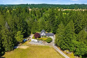 14710 McIntosh Ln SE, Tenino, WA 98589 - Photo 29