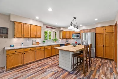 14710 McIntosh Lane SE, Tenino, WA 98589 - Photo 7
