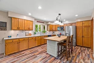 14710 McIntosh Ln SE, Tenino, WA 98589 - Photo 7