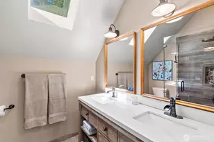 14710 McIntosh Ln SE, Tenino, WA 98589 - Photo 11