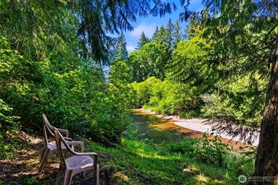 14710 McIntosh Lane SE, Tenino, WA 98589 - Photo 23