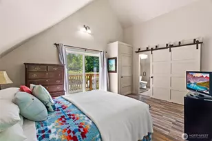 14710 McIntosh Ln SE, Tenino, WA 98589 - Photo 9