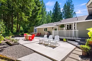 14710 McIntosh Ln SE, Tenino, WA 98589 - Photo 19