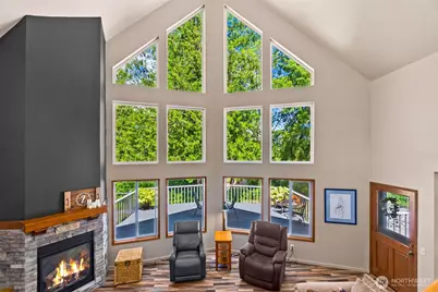 14710 McIntosh Lane SE, Tenino, WA 98589 - Photo 5