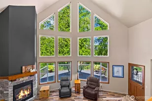 14710 McIntosh Ln SE, Tenino, WA 98589 - Photo 5