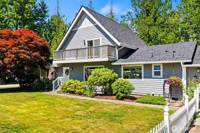 14710 McIntosh Lane SE, Tenino, WA 98589 - Photo 33