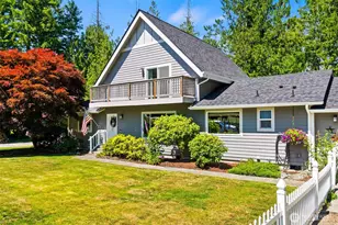 14710 McIntosh Ln SE, Tenino, WA 98589 - Photo 33