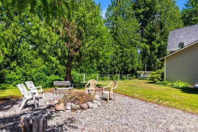 14710 McIntosh Lane SE, Tenino, WA 98589 - Photo 25