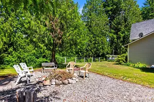 14710 McIntosh Ln SE, Tenino, WA 98589 - Photo 25