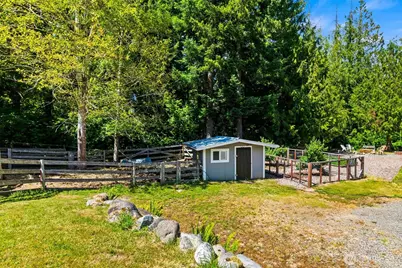14710 McIntosh Lane SE, Tenino, WA 98589 - Photo 27