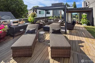 210 W Comstock St, Seattle, WA 98119 - Photo 7