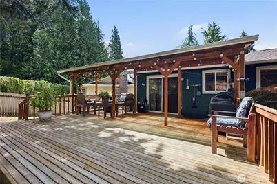 15024 SE 253rd Place, Covington, WA 98042 - Photo 23
